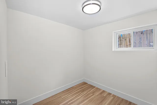 $1,224,999 | 1805 South Pollard Street, Arlington, VA 22204