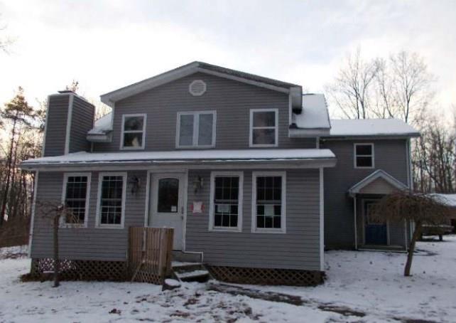 641 Limber Road Meadville, PA 16335 - Photo 1 of 10