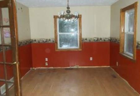 641 Limber Road Meadville, PA 16335 - Photo 3 of 10