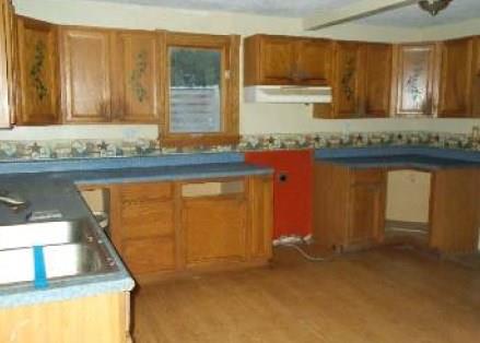 641 Limber Road Meadville, PA 16335 - Photo 4 of 10