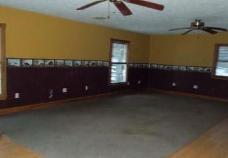 641 Limber Road Meadville, PA 16335 - Photo 5 of 10