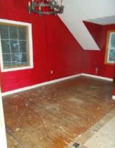 641 Limber Road Meadville, PA 16335 - Photo 7 of 10