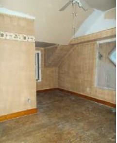 641 Limber Road Meadville, PA 16335 - Photo 8 of 10