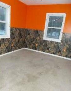 641 Limber Road Meadville, PA 16335 - Photo 9 of 10