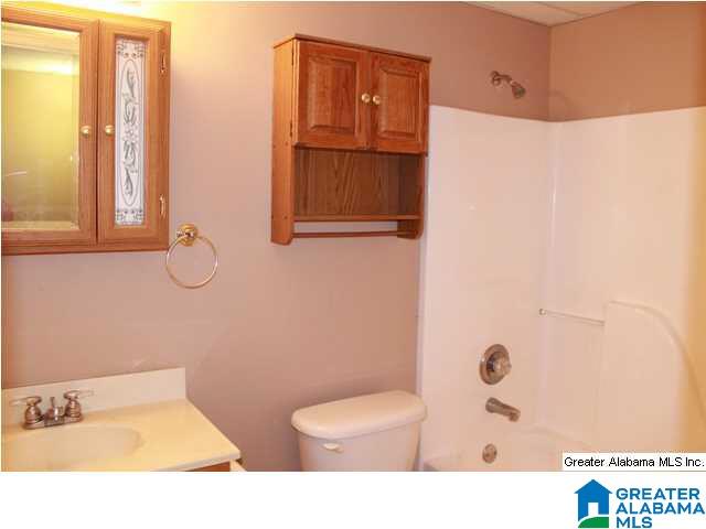 2025 Magnolia Road Leeds, AL 35094 - Photo 13 of 15