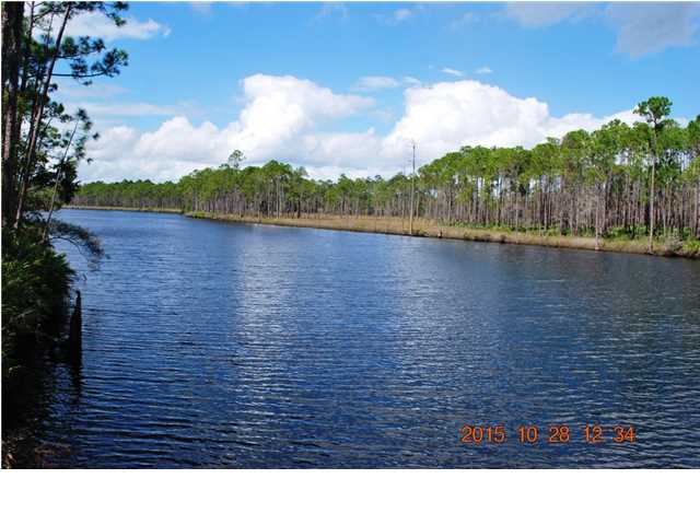 959 Mill Road Carrabelle, FL 32322 - Photo 1 of 1