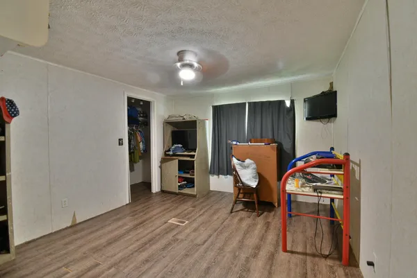 $349,000 | 301 Old Pocotaligo Road, Yemassee, SC 29945