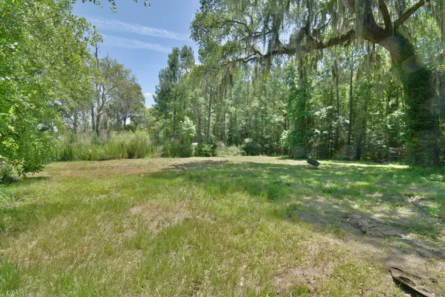 $349,000 | 301 Old Pocotaligo Road, Yemassee, SC 29945