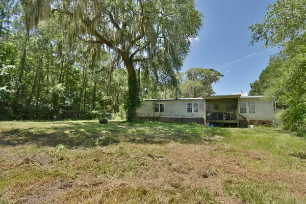 $349,000 | 301 Old Pocotaligo Road, Yemassee, SC 29945