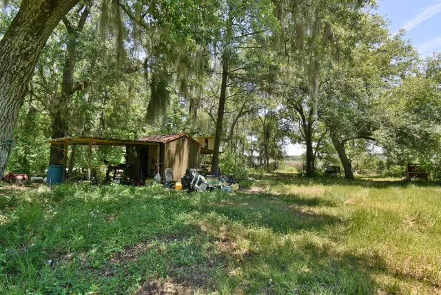 $349,000 | 301 Old Pocotaligo Road, Yemassee, SC 29945