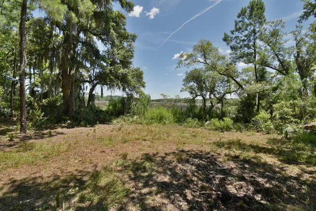 $349,000 | 301 Old Pocotaligo Road, Yemassee, SC 29945