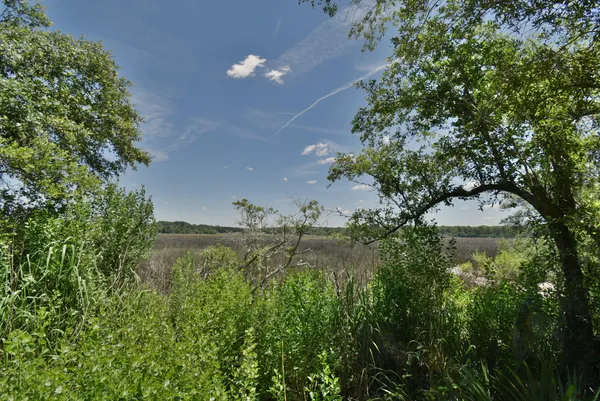 $349,000 | 301 Old Pocotaligo Road, Yemassee, SC 29945