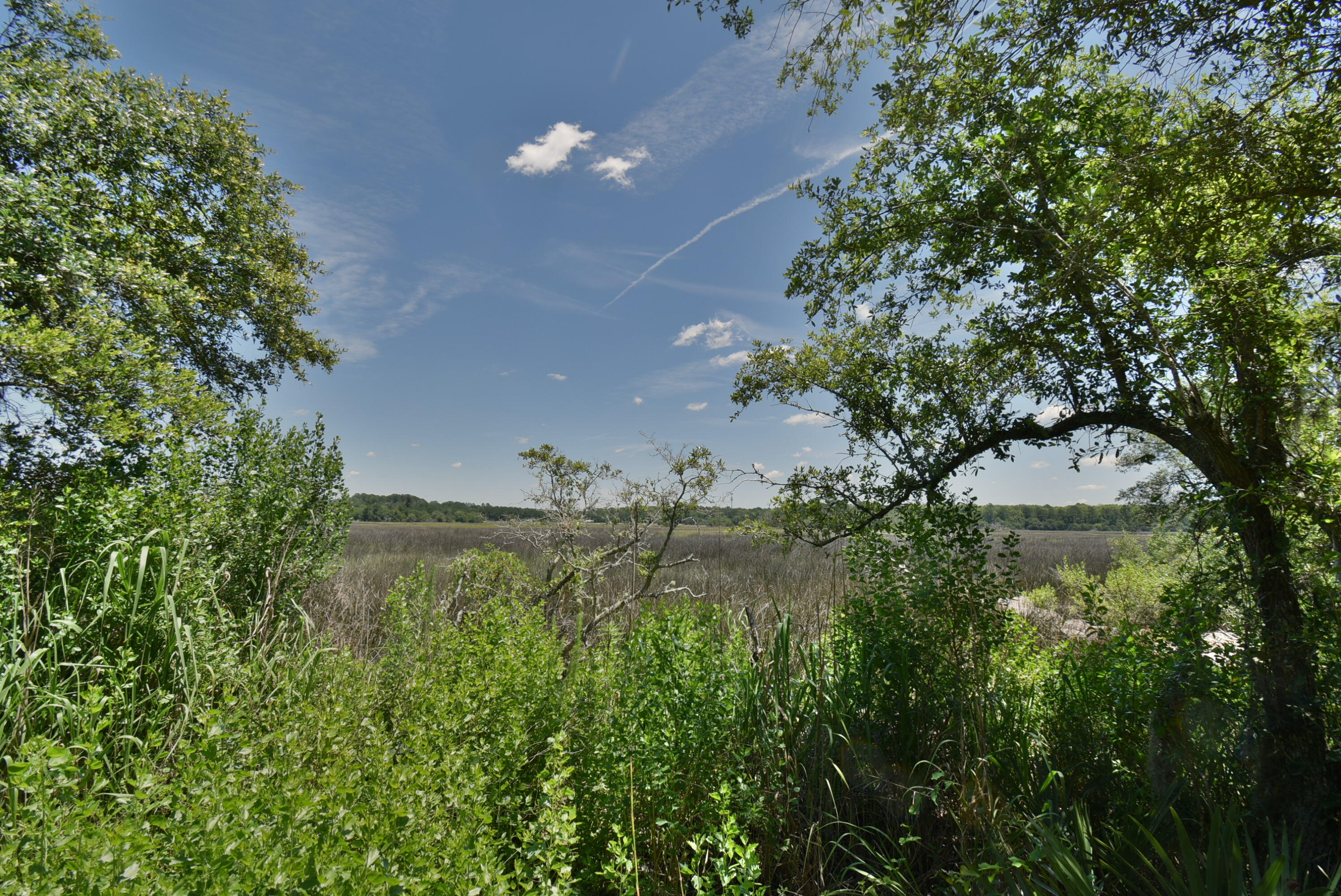 301 Old Pocotaligo Road Yemassee, SC 29945 - Photo 17 of 20 DSC_0630