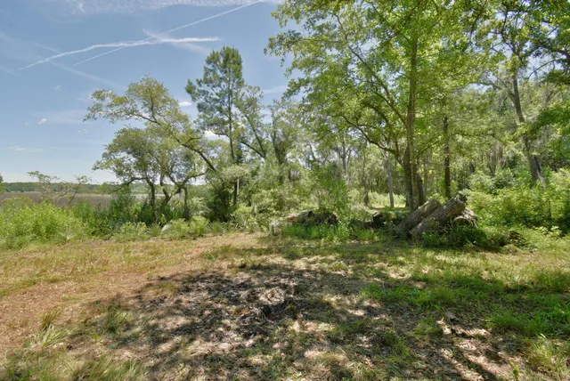 $349,000 | 301 Old Pocotaligo Road, Yemassee, SC 29945