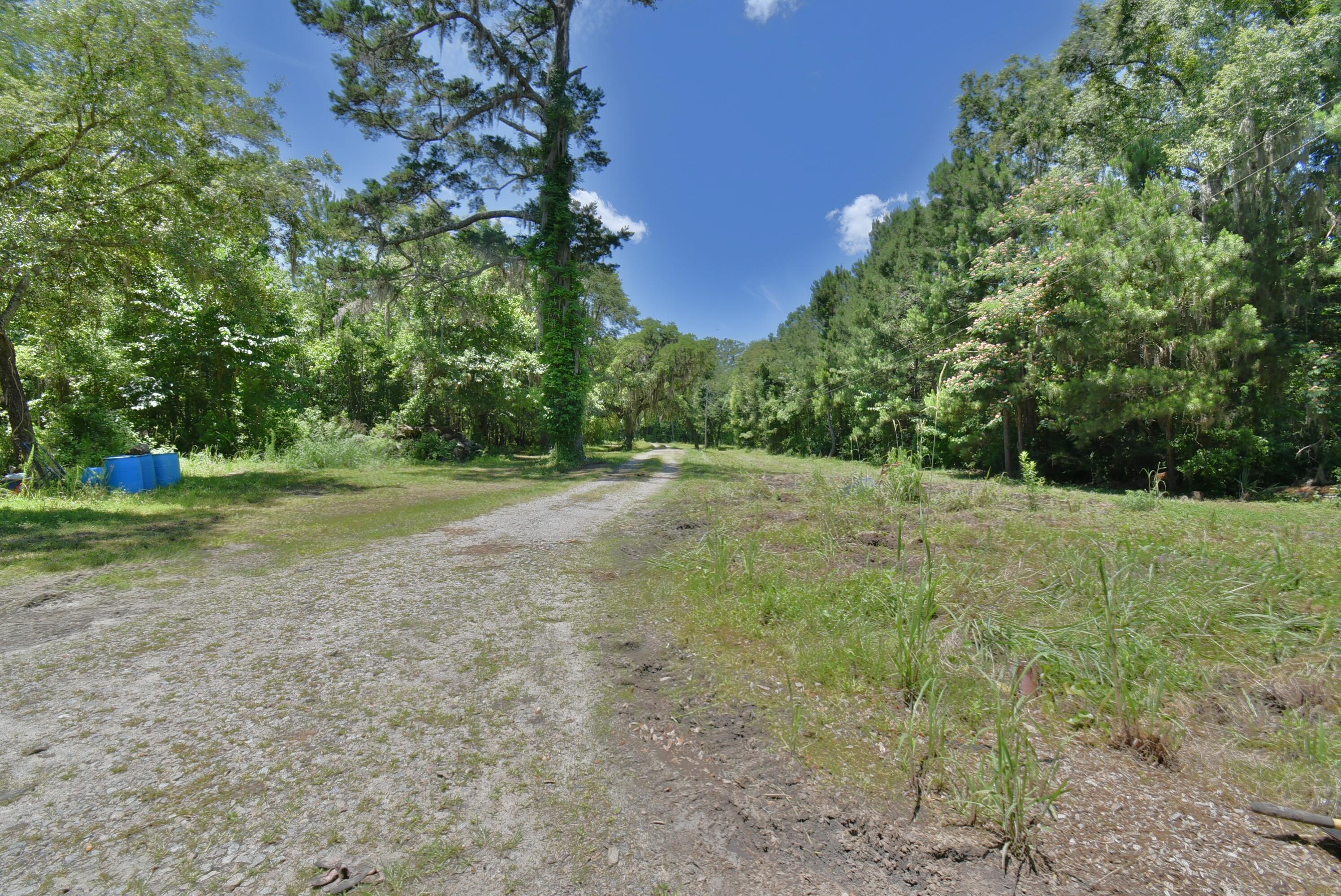 301 Old Pocotaligo Road Yemassee, SC 29945 - Photo 19 of 20 DSC_0633