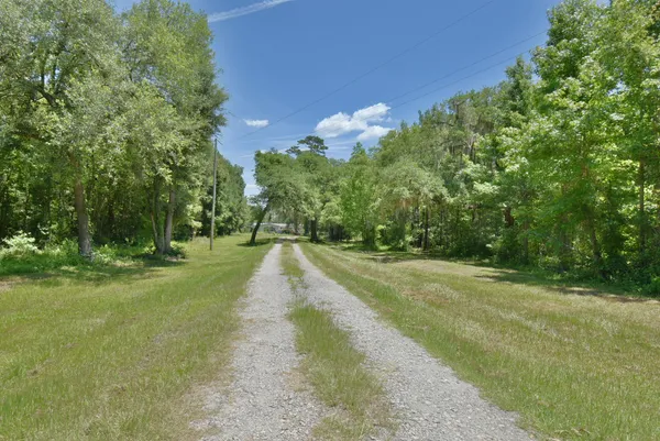 $349,000 | 301 Old Pocotaligo Road, Yemassee, SC 29945