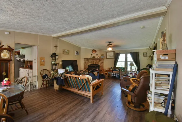 $349,000 | 301 Old Pocotaligo Road, Yemassee, SC 29945