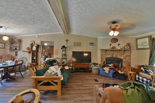 $349,000 | 301 Old Pocotaligo Road, Yemassee, SC 29945