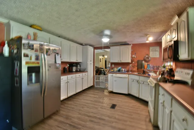 $349,000 | 301 Old Pocotaligo Road, Yemassee, SC 29945