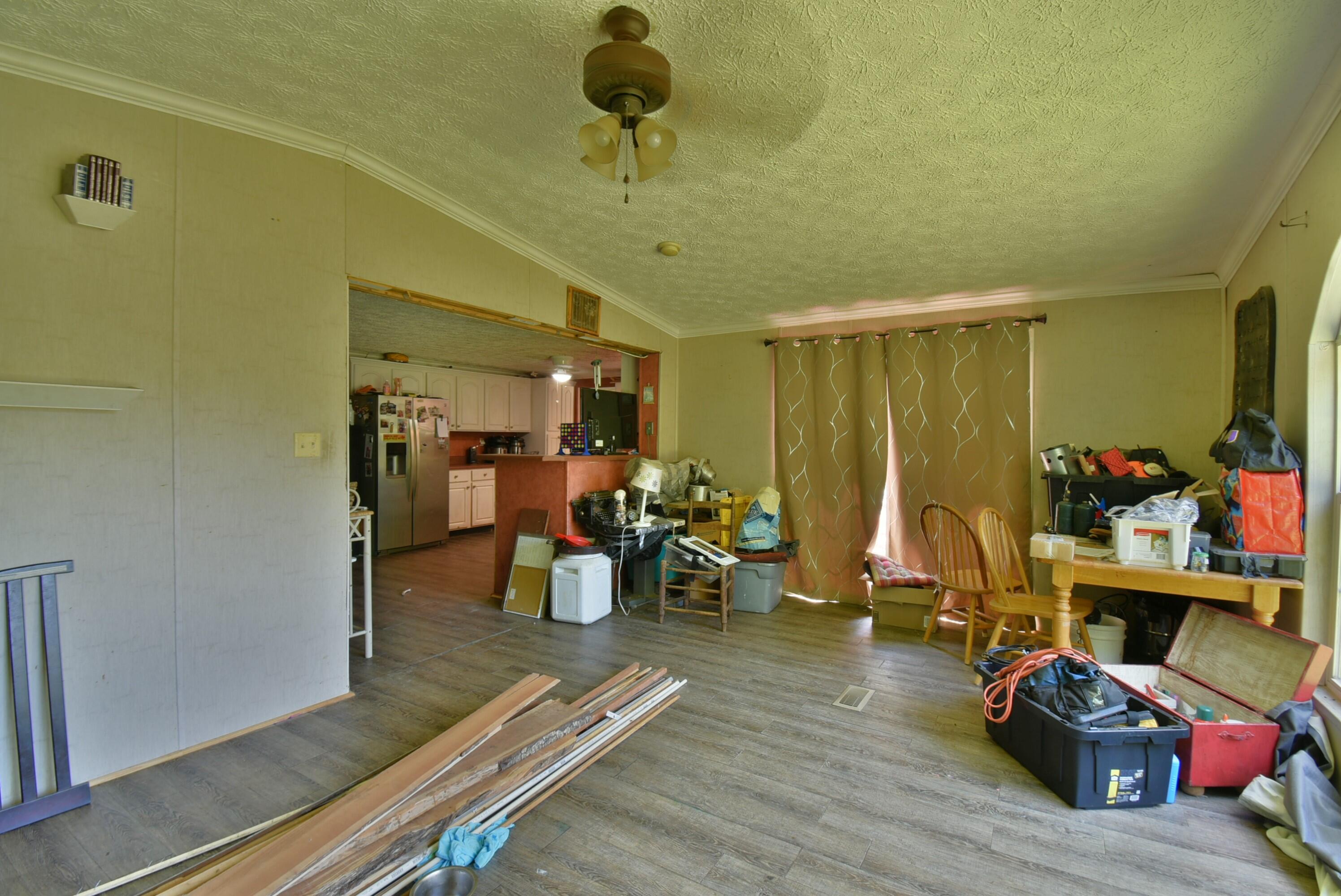 301 Old Pocotaligo Road Yemassee, SC 29945 - Photo 10 of 20 DSC_0609