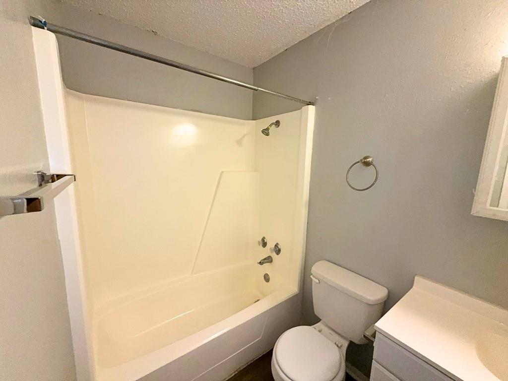 219 Fry Street, Unit 5 Denton, TX 76201 - Photo 11 of 15