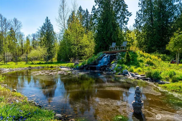 $1,450,000 | 3151 Velvet Lane, Custer, WA 98240