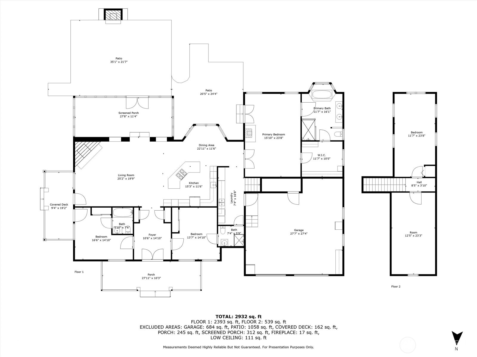 3151 Velvet Lane Custer, WA 98240 - Photo 40 of 40 unknown