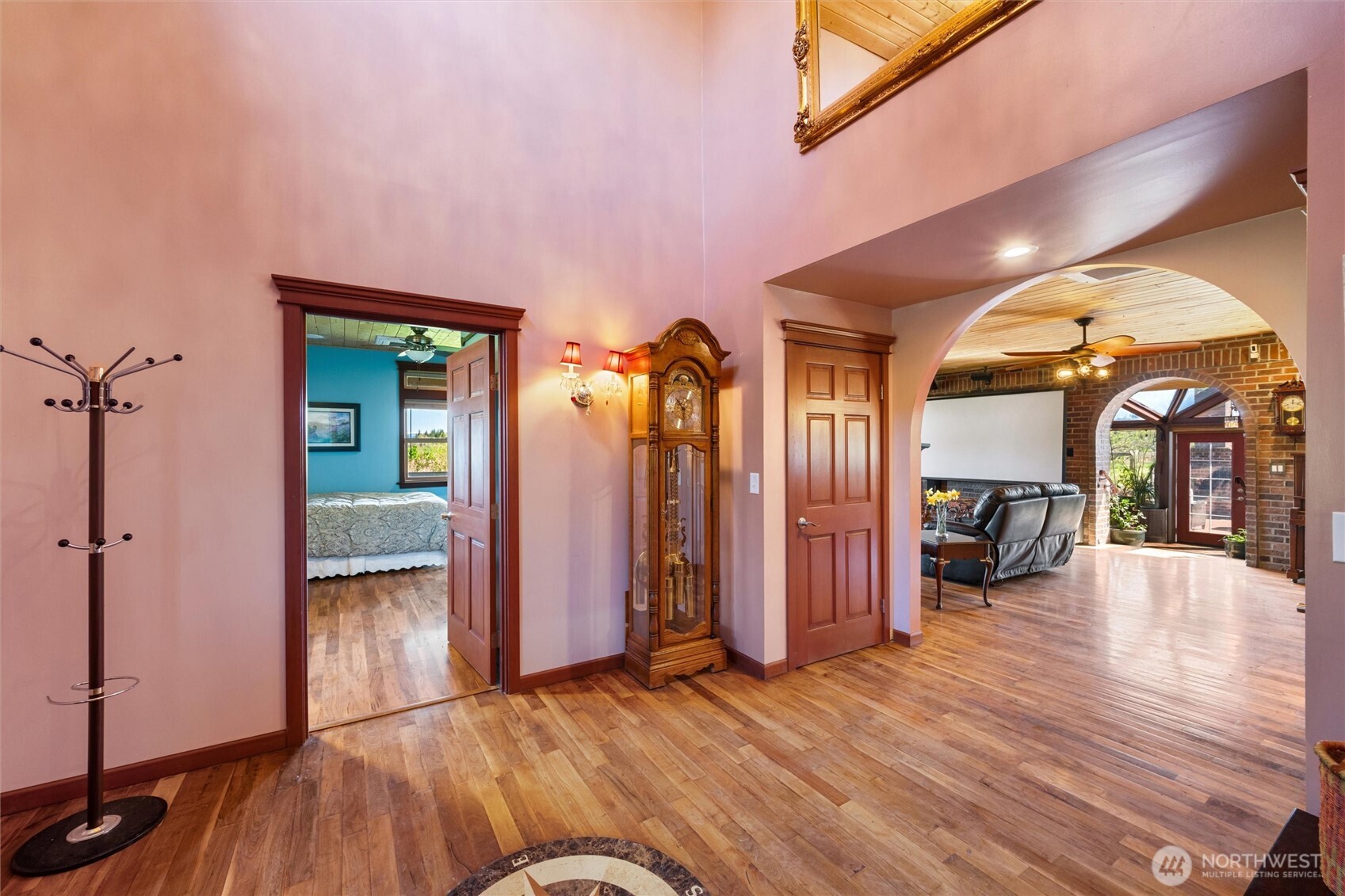 3151 Velvet Lane Custer, WA 98240 - Photo 4 of 40