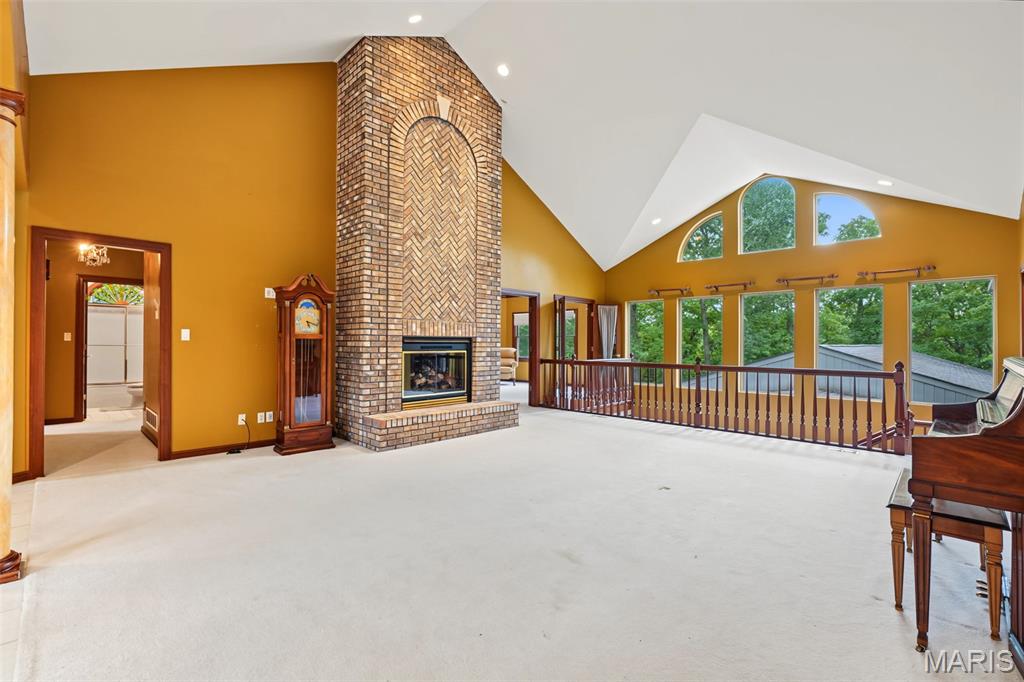 22878 Eagle Ridge Road Warrenton, MO 63383 - Photo 12 of 42 Gallery Image 12