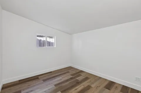$1,495,000 | 774 Seventh Avenue, Redwood City, CA 94063