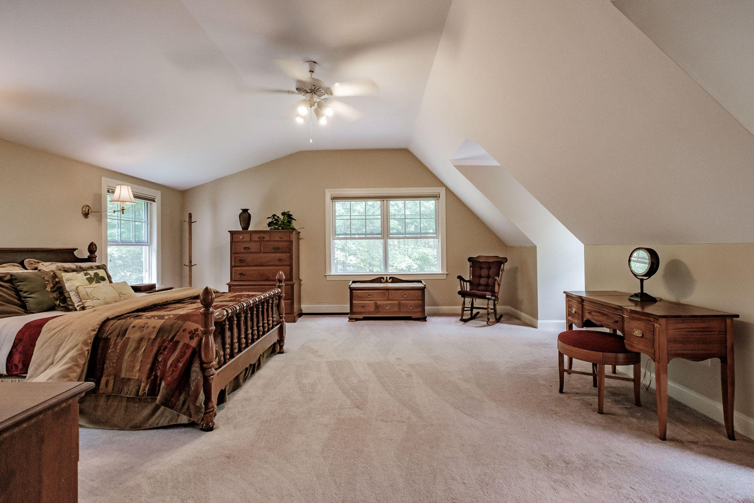 10 Landmark Road Scarborough, ME 04074 - Photo 30 of 50 20190823mvht-62085
