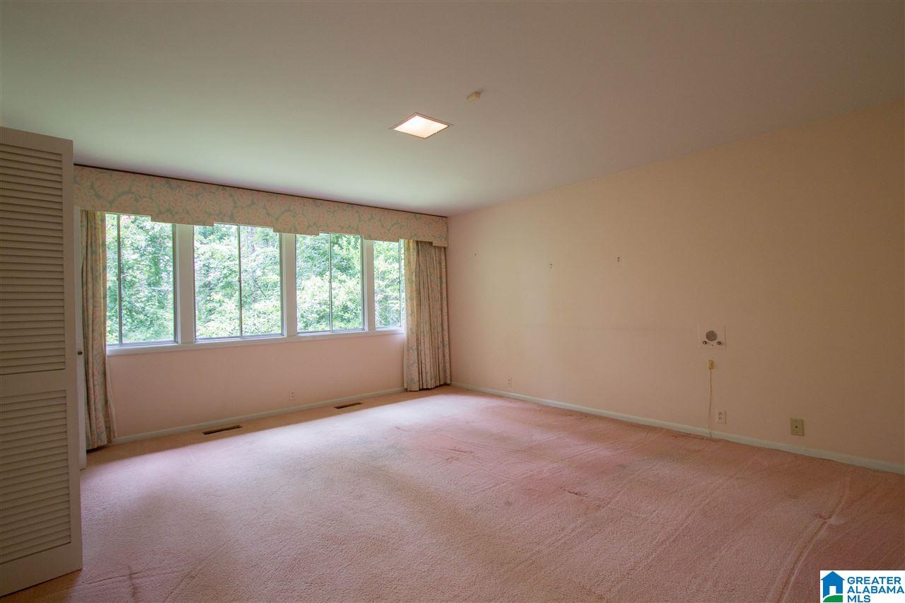 4108 Old Leeds Road Birmingham, AL 35213 - Photo 36 of 48