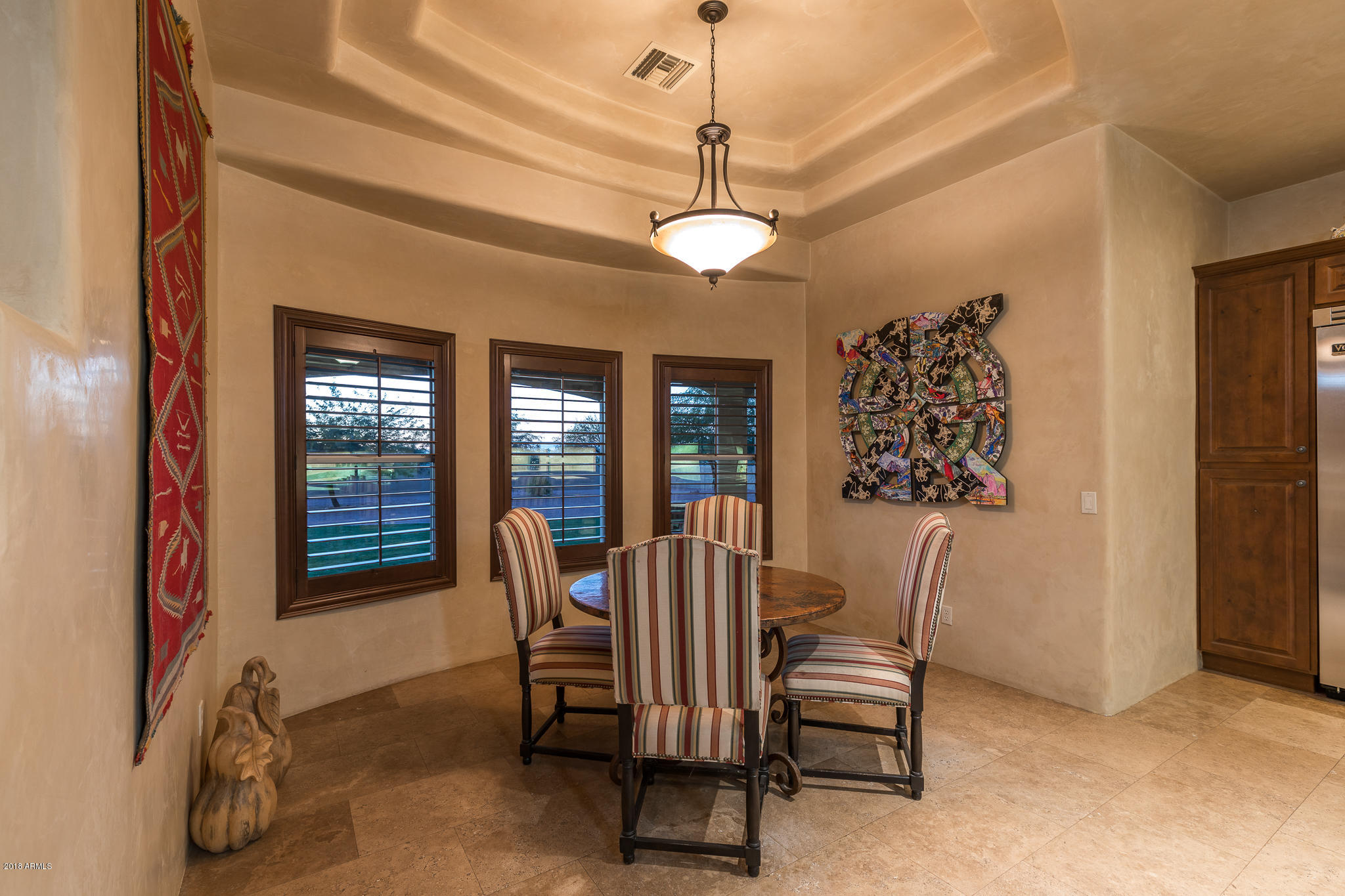 2206 South Geronimo Road Apache Junction, AZ 85119 - Photo 18 of 47 2206 S Geronimo R (13 of 47)