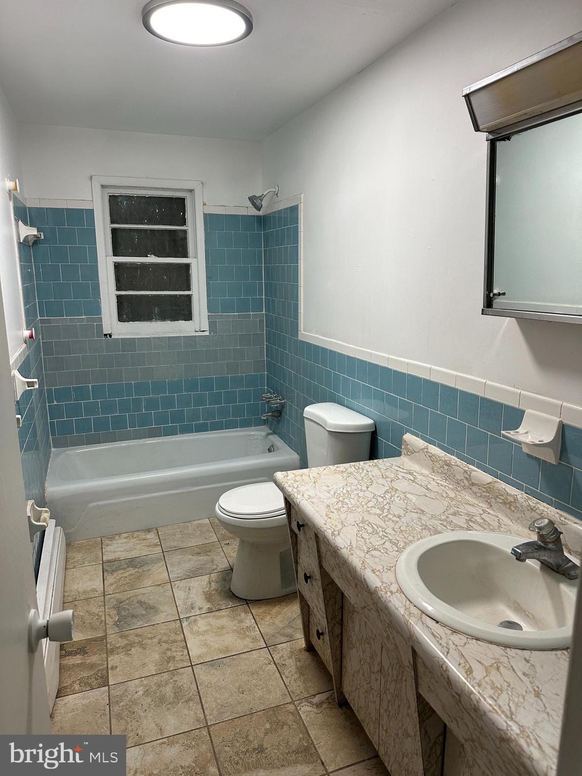 8033 Devlin Road Bristow, VA 20136 - Photo 12 of 19