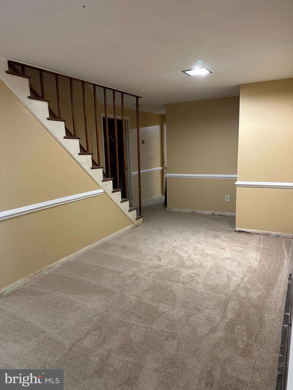 8033 Devlin Road Bristow, VA 20136 - Photo 13 of 19