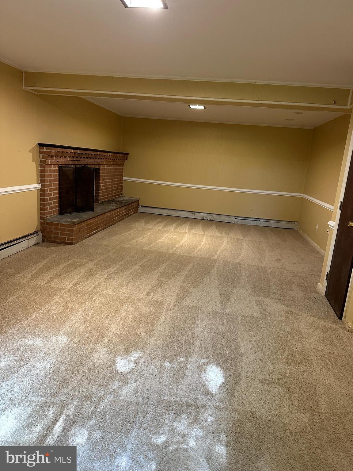 8033 Devlin Road Bristow, VA 20136 - Photo 14 of 19