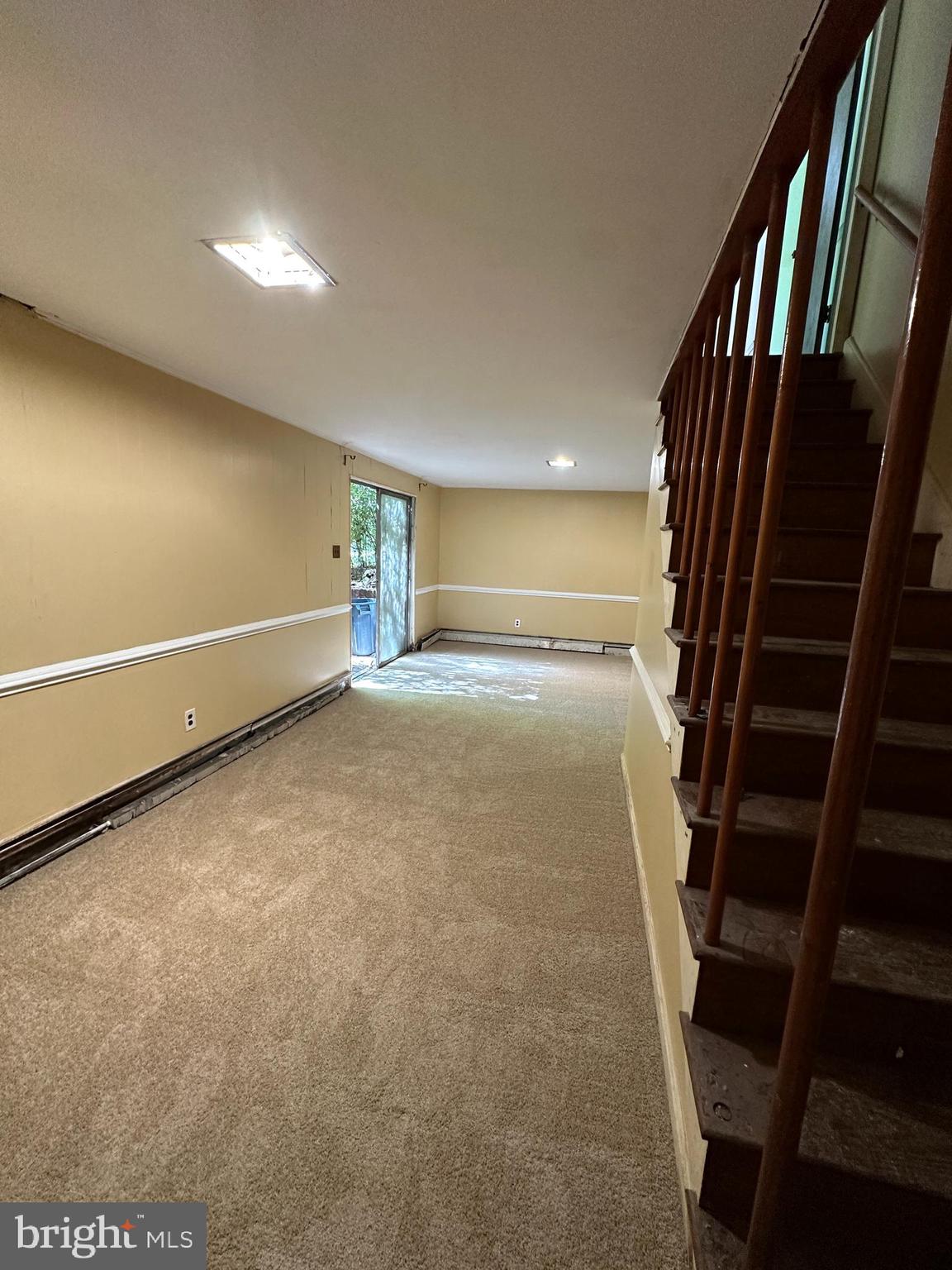 8033 Devlin Road Bristow, VA 20136 - Photo 15 of 19