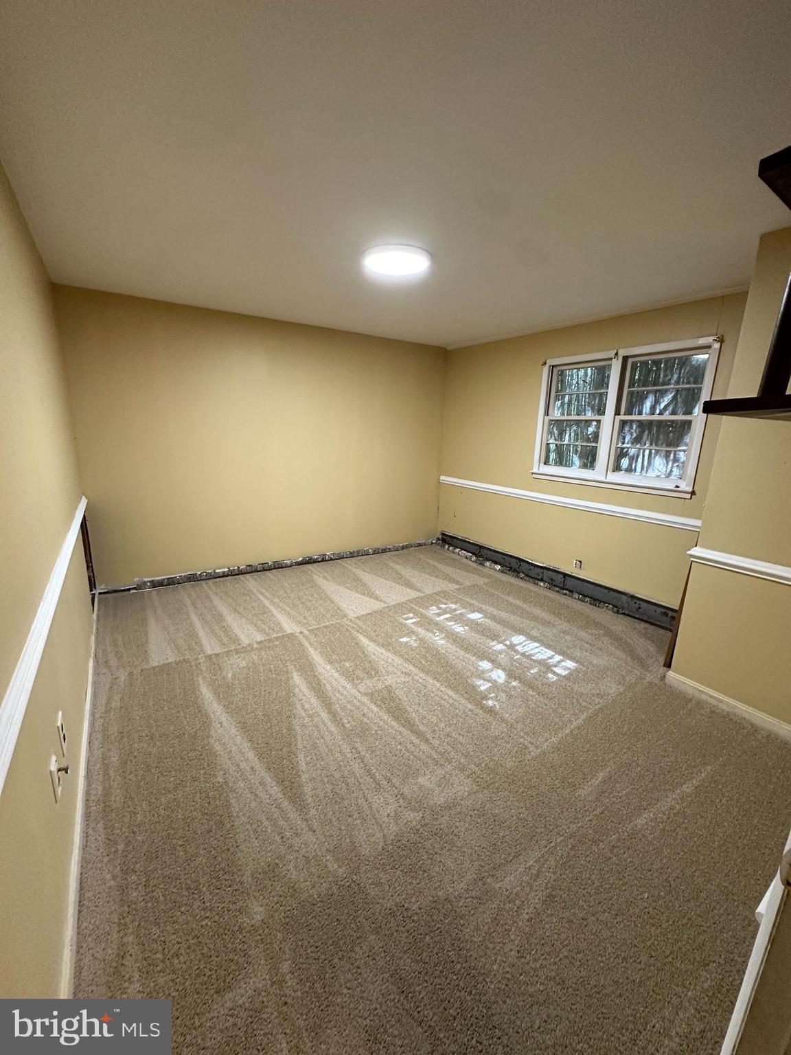 8033 Devlin Road Bristow, VA 20136 - Photo 18 of 19