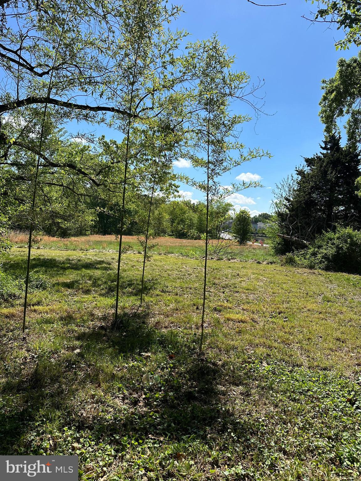 8033 Devlin Road Bristow, VA 20136 - Photo 19 of 19