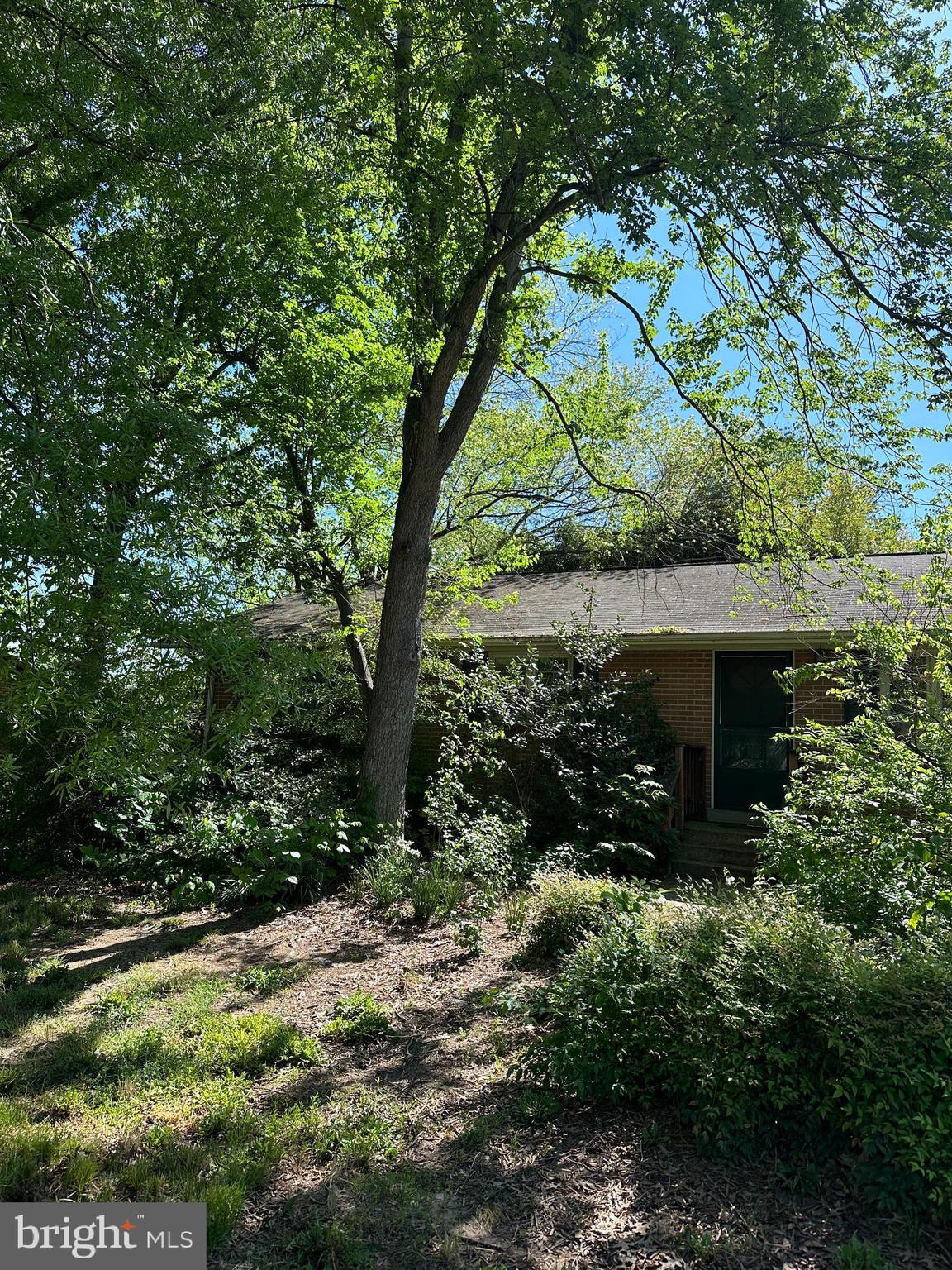 8033 Devlin Road Bristow, VA 20136 - Photo 2 of 19