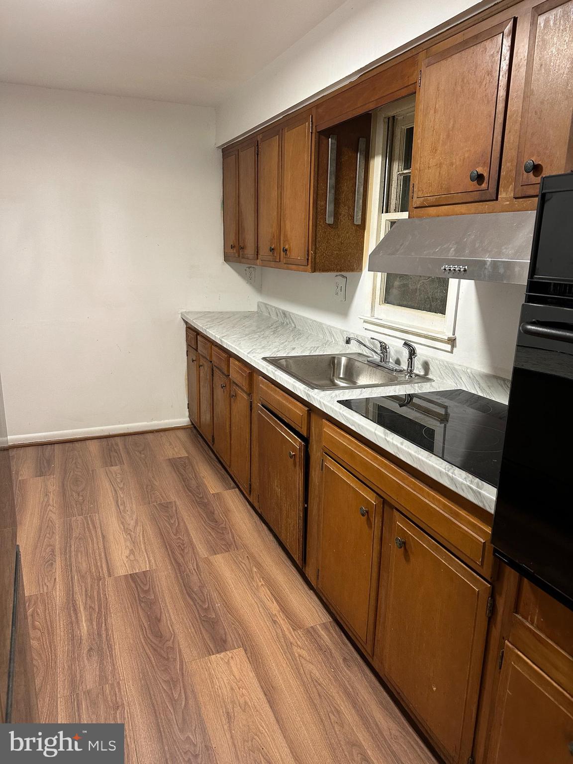 8033 Devlin Road Bristow, VA 20136 - Photo 7 of 19