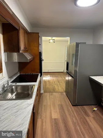 $2,300 | 8033 Devlin Road, Bristow, VA 20136