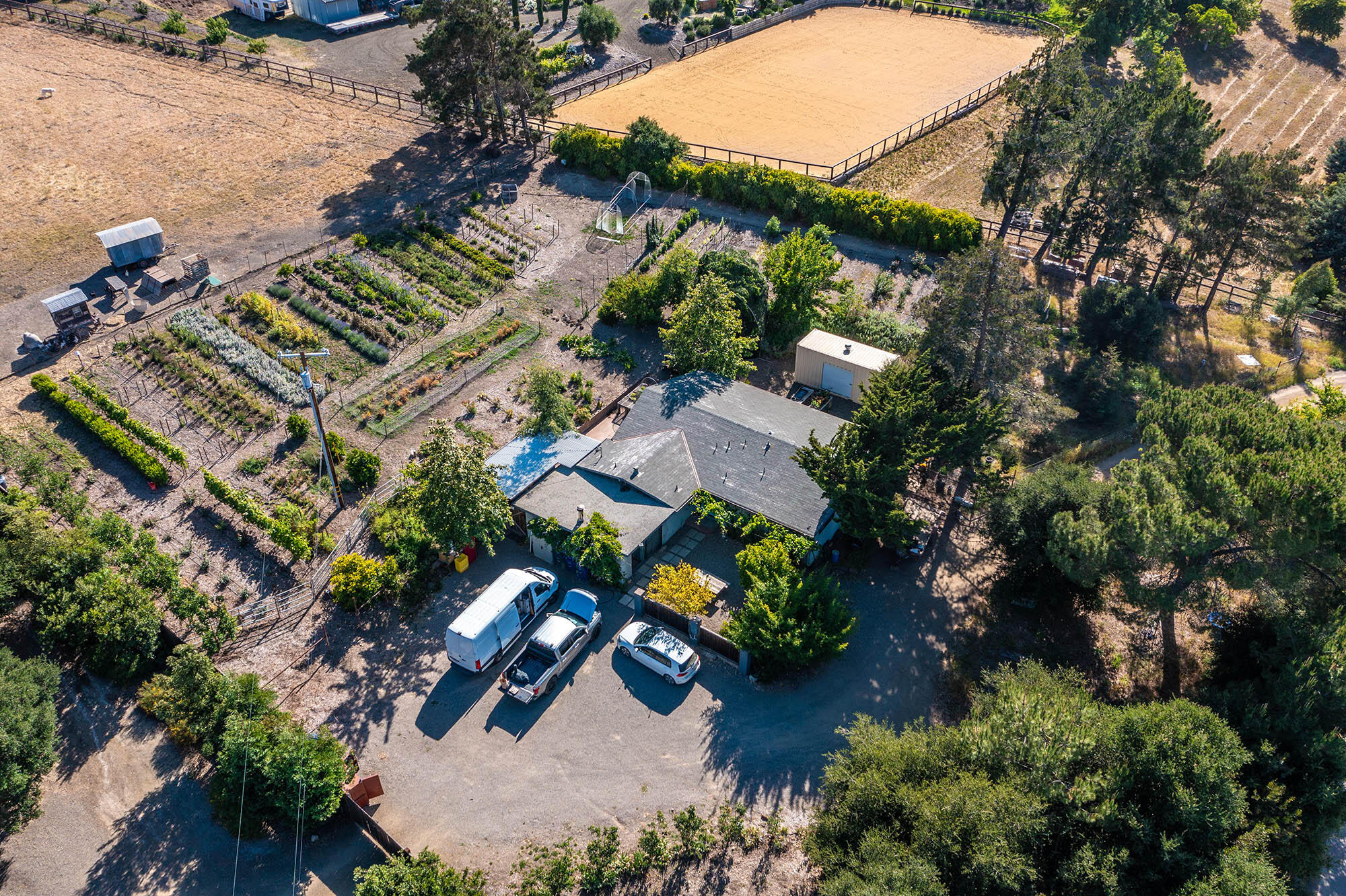 8630 Santa Rosa Road Buellton, CA 93427 - Photo 55 of 57 55