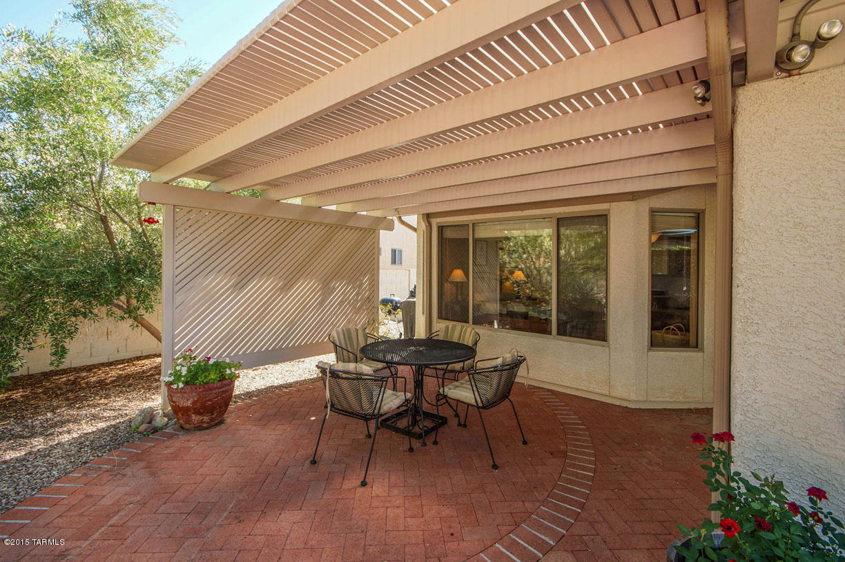 62710 East Flower Ridge Drive Tucson, AZ 85739 - Photo 6 of 35