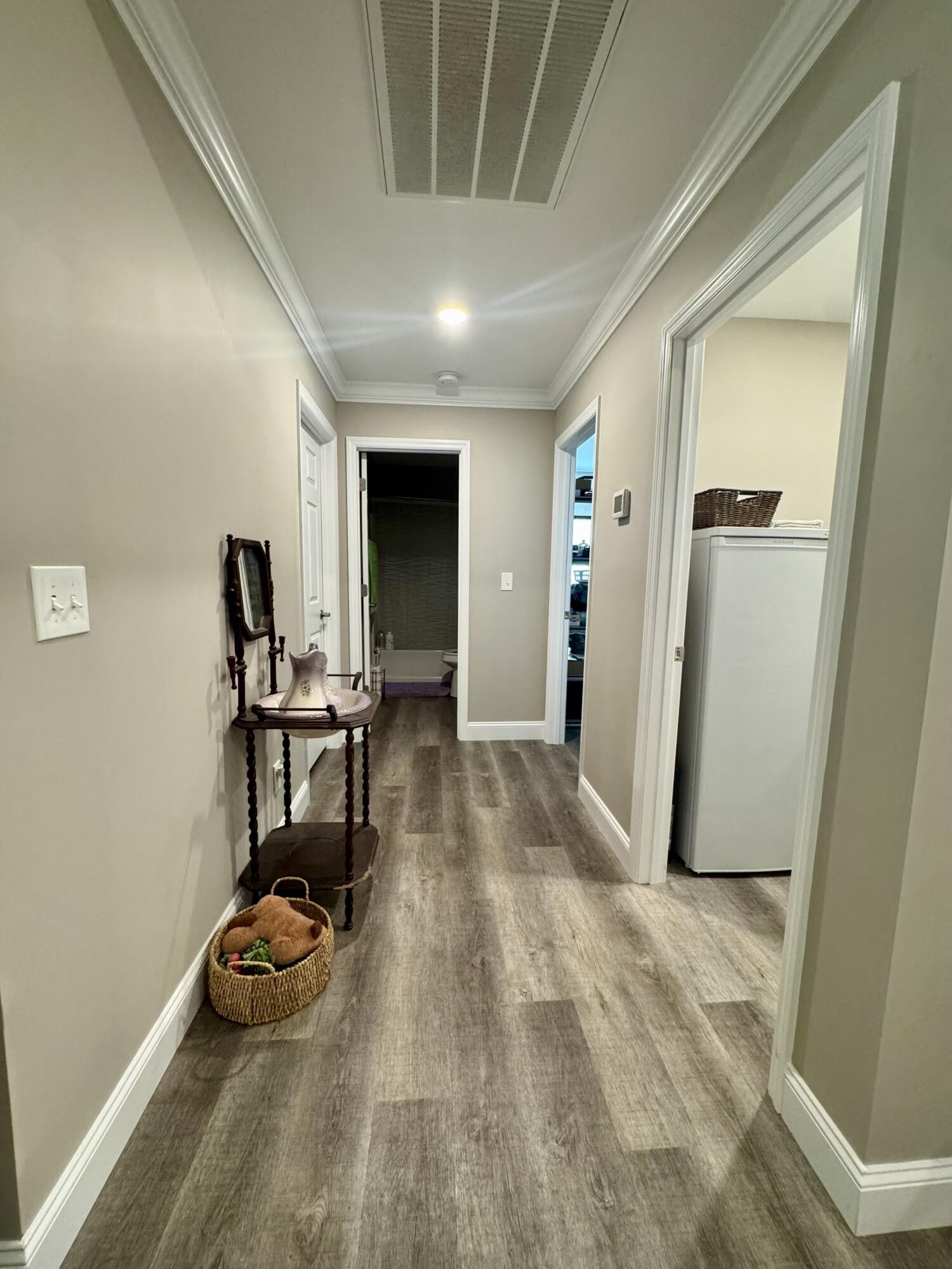 1663 Welcome Valley Road Benton, TN 37307 - Photo 11 of 18