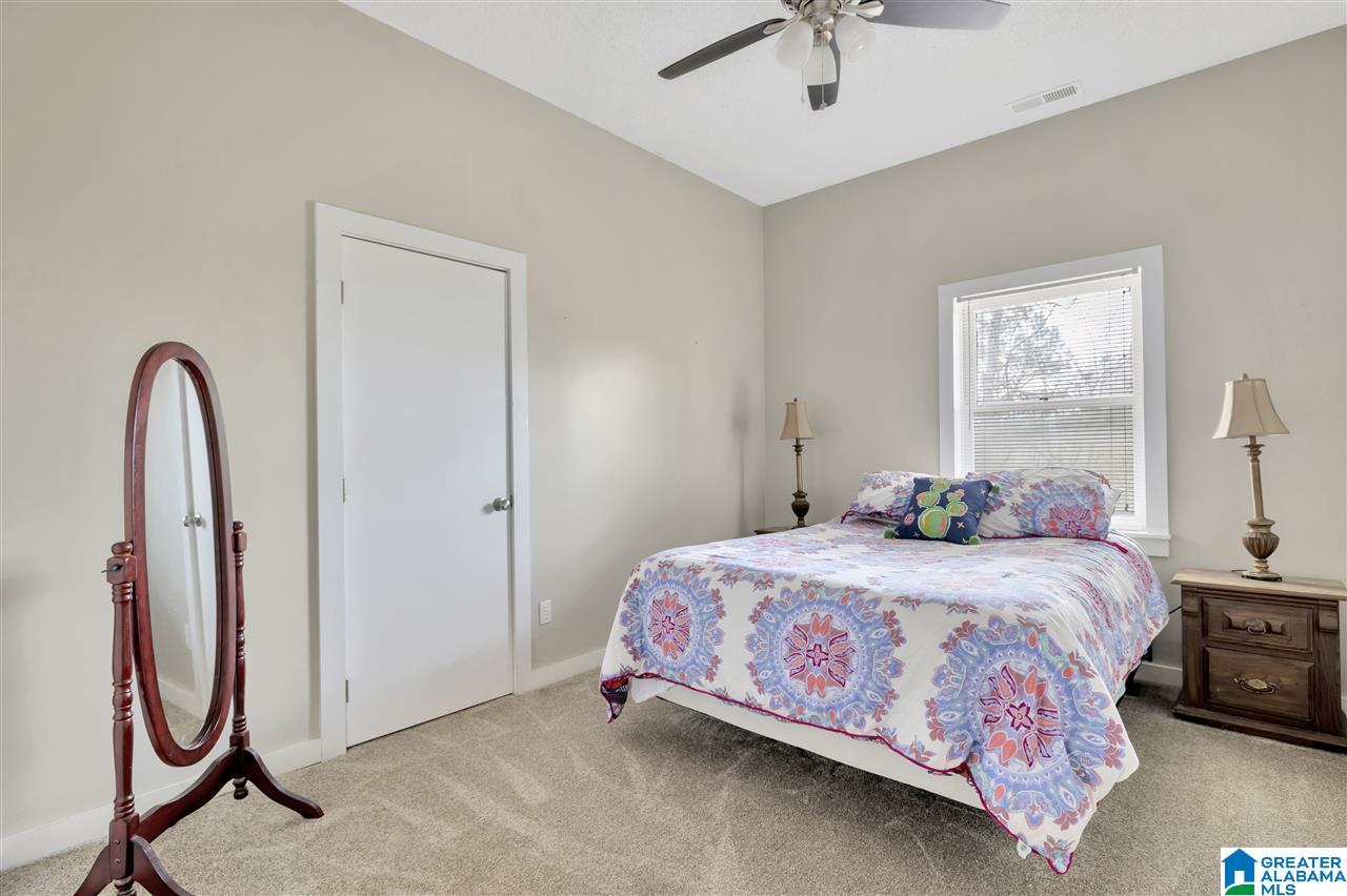 2109 Constellation Avenue Alpine, AL 35014 - Photo 29 of 44