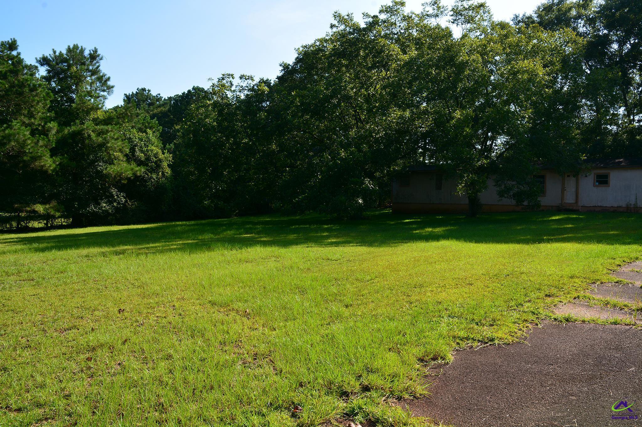 118 Thunder Road Hawkinsville, GA 31036 - Photo 11 of 56 Gallery Image 11