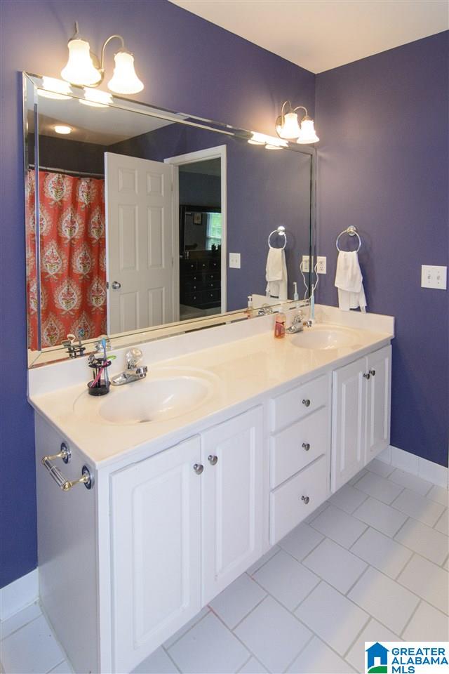 184 Reach Way Birmingham, AL 35242 - Photo 23 of 40