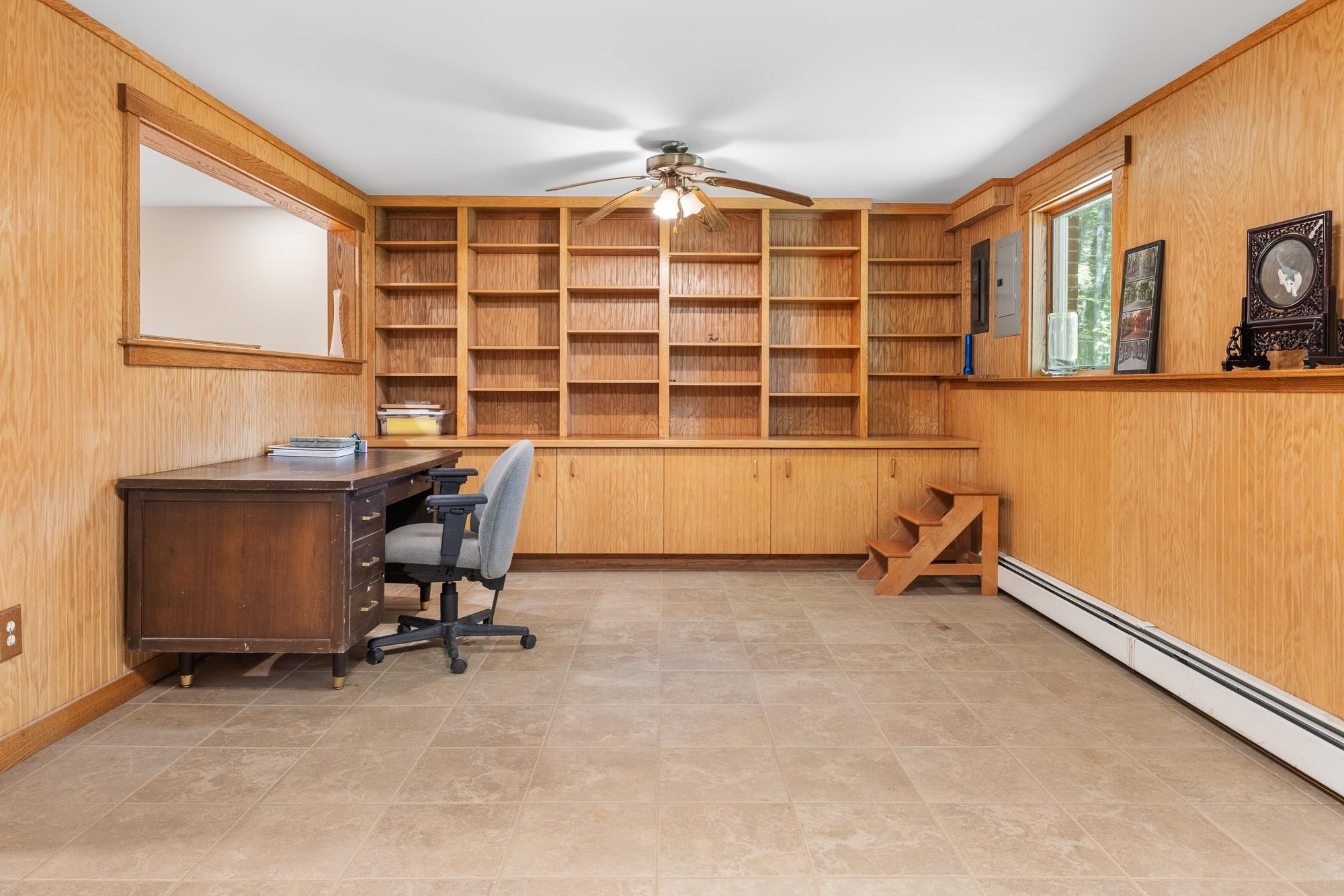 328 Hanover Center Road Hanover, NH 03750 - Photo 34 of 49