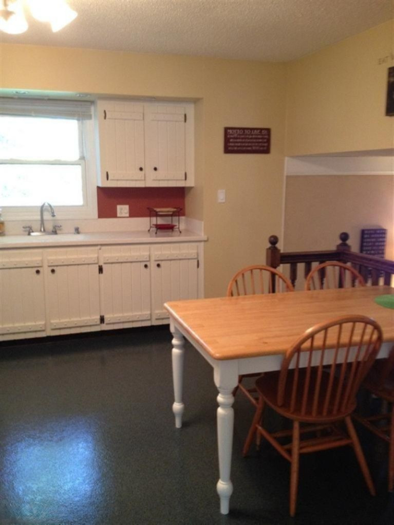 3292 Brookfield Road Muskegon, MI 49441 - Photo 13 of 23 Additional Photo